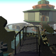 Image for article titled How can a Myst TV show differentiate itself from Lost?